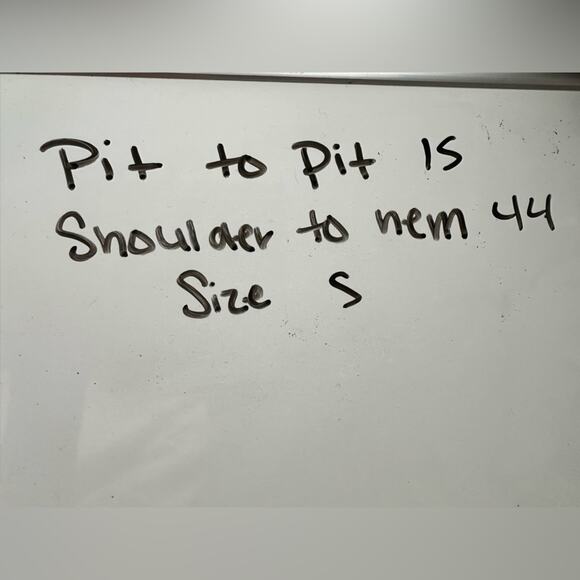 Peruvian Connection Burgundy Asymmetrical Hem Tunic Shirt Fairy Grunge Size S - Picture 6 of 6